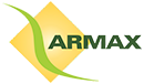 Logo Armax Sp. z o.o. sp.k.